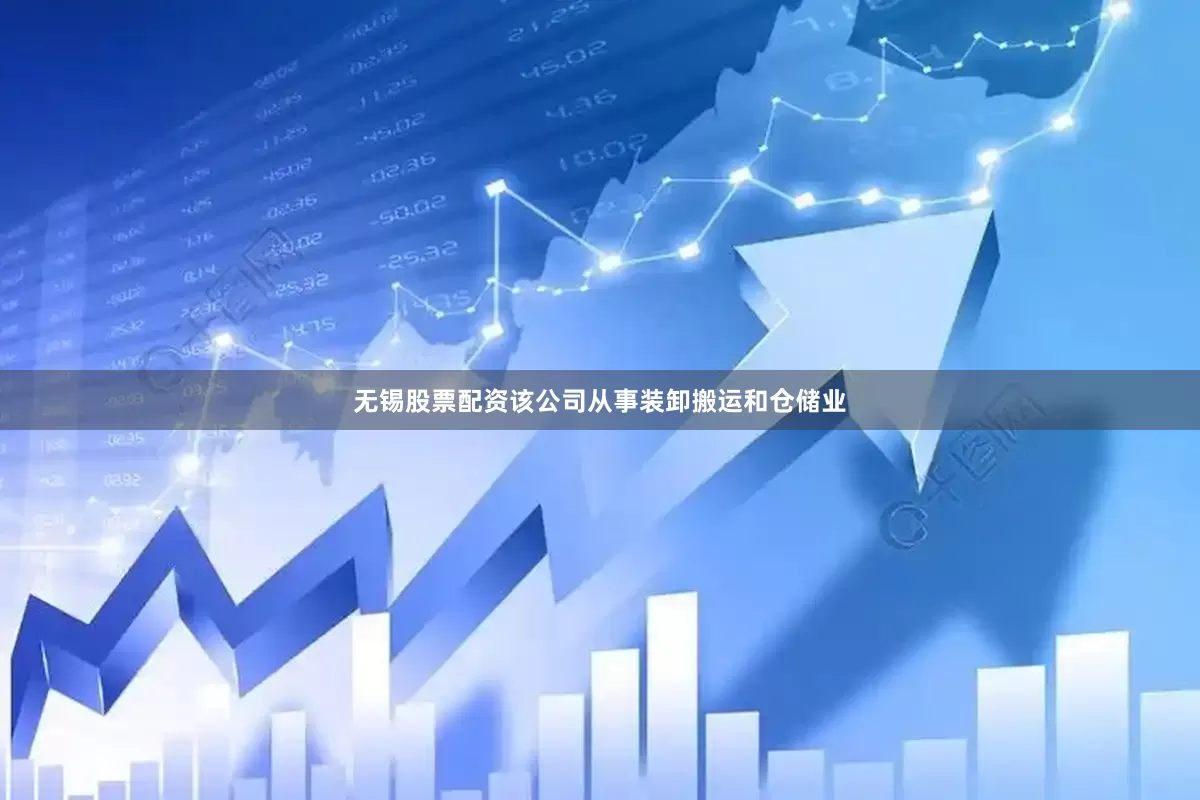 无锡股票配资该公司从事装卸搬运和仓储业